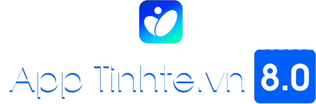 Tinhte app 8.0