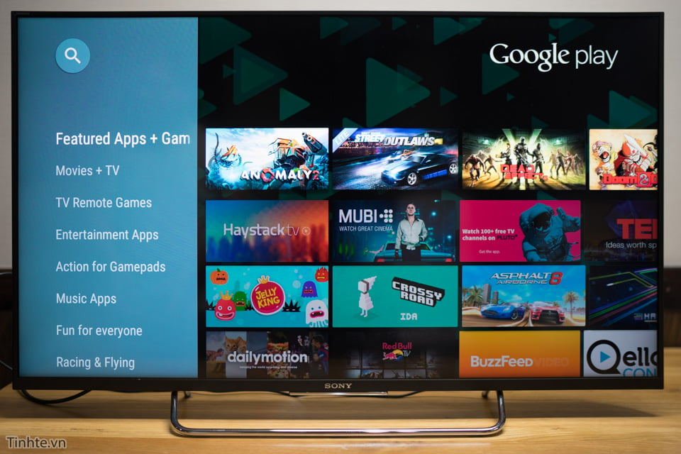 Android TV-4.jpg