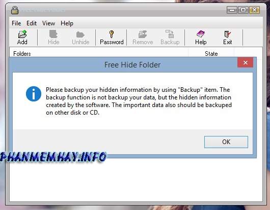 Phần mềm, ứng dụng: Free Hide Folder – Phần mềm Ẩn và Bảo vệ thư mục Thumbnail.php?url=http%3A%2F%2Fi1.wp.com%2Fi.imgur.com%2FGE6gjuF