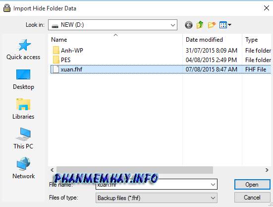 Phần mềm, ứng dụng: Free Hide Folder – Phần mềm Ẩn và Bảo vệ thư mục Thumbnail.php?url=http%3A%2F%2Fi1.wp.com%2Fi.imgur.com%2Fj6UJH5X