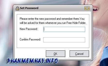 Phần mềm, ứng dụng: Free Hide Folder – Phần mềm Ẩn và Bảo vệ thư mục Thumbnail.php?url=http%3A%2F%2Fi2.wp.com%2Fi.imgur.com%2FRIBqPT9