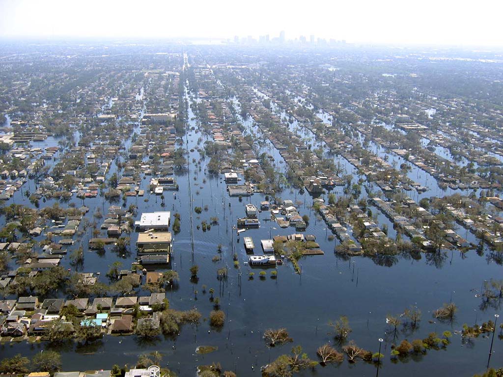 Katrina-Flooding-NOAA-2005.jpg