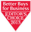 2770785_bbb-editors-choice-2013.jpg