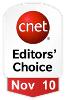 2770789_cnet-editors-choice-2010.jpg