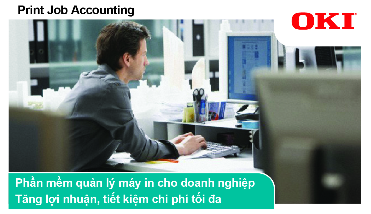 2770890_job-accounting-software-01.jpg