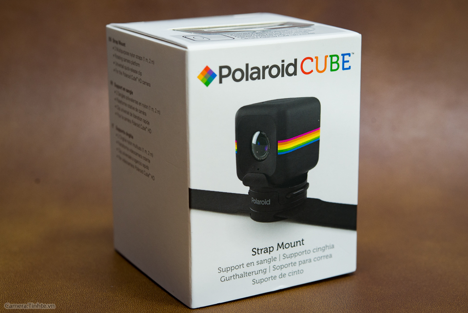tren tay Polaroid Cube - Tinhte-21.jpg