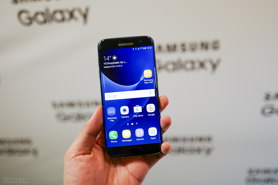 Tren_tay_Samsung_Galaxy_S7_edge_tinhte.vn.jpg