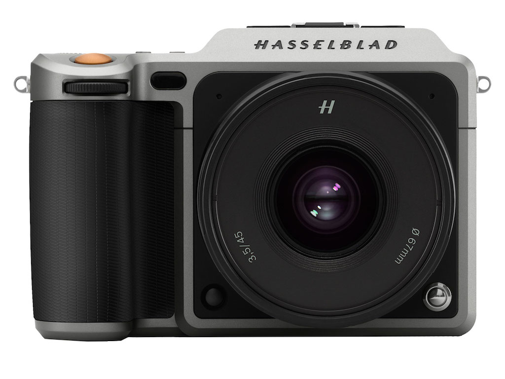 Hasselblad X1D-50c - Camera.tinhte.vn 6.jpg