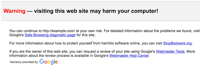 Safer Links in Gmail.png