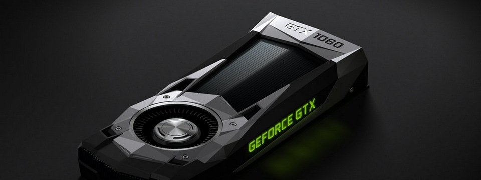 Lộ thông số kỹ thuật của GeForce GTX 1060 3 GB, giá 199 USD, dự kiến bán vào tháng 10