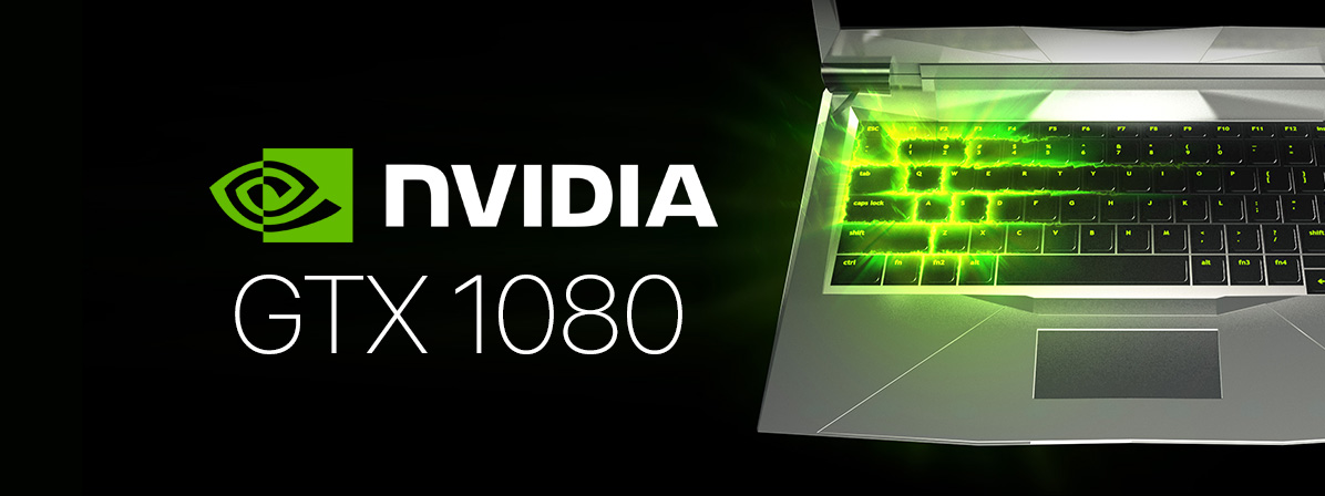 Kĩ hơn về NVIDIA GeForce GTX 10 Series: khi card laptop mạnh gần bằng desktop