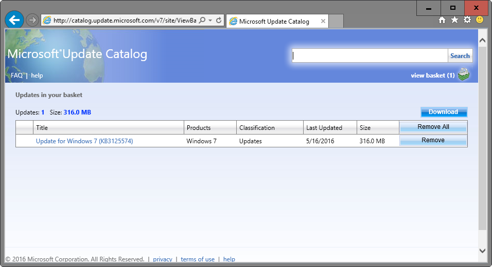 Microsoft_Update_Catalog.png
