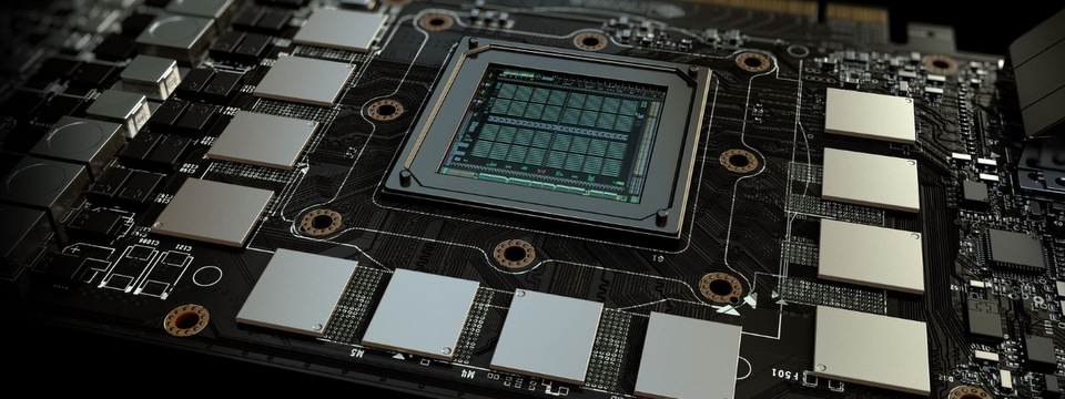 Samsung phát triển bộ nhớ GDDR6 dành cho card màn hình, dự kiến giới thiệu vào năm 2018
