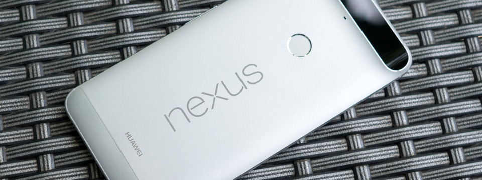 Điện thoại Nexus sắp có chức năng tự kết nối vào mạng Wi-Fi miễn phí