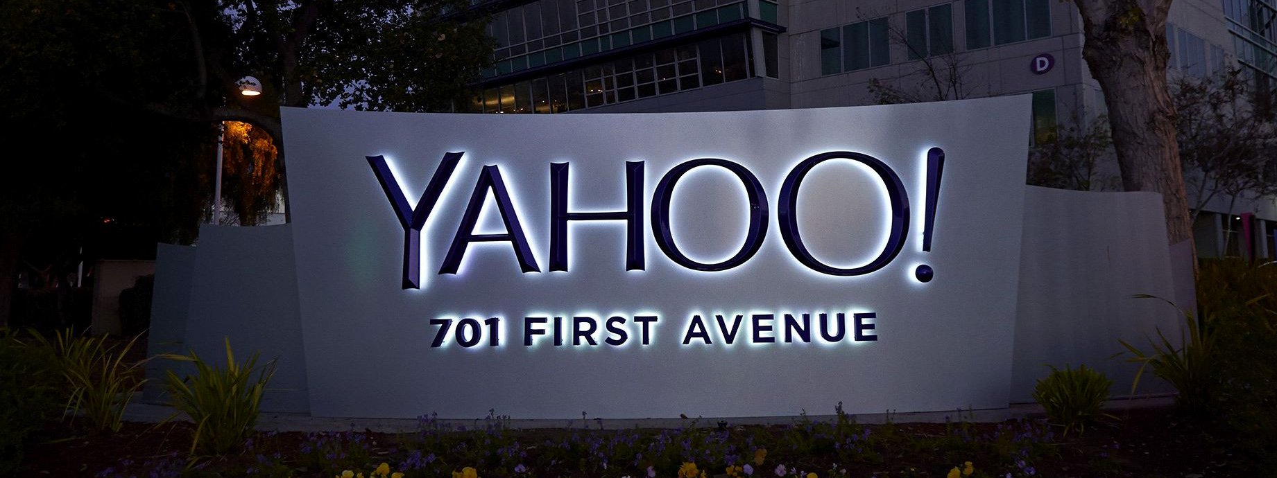 Hàng loạt tài khoản Yahoo bị lộ thông tin, 500 triệu anh em hãy đổi password và câu hỏi bảo mật ngay