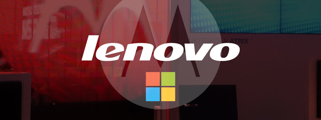Moto M sẽ là chiếc điện thoại Motorola đầu tiên cài sẵn app của Microsoft?