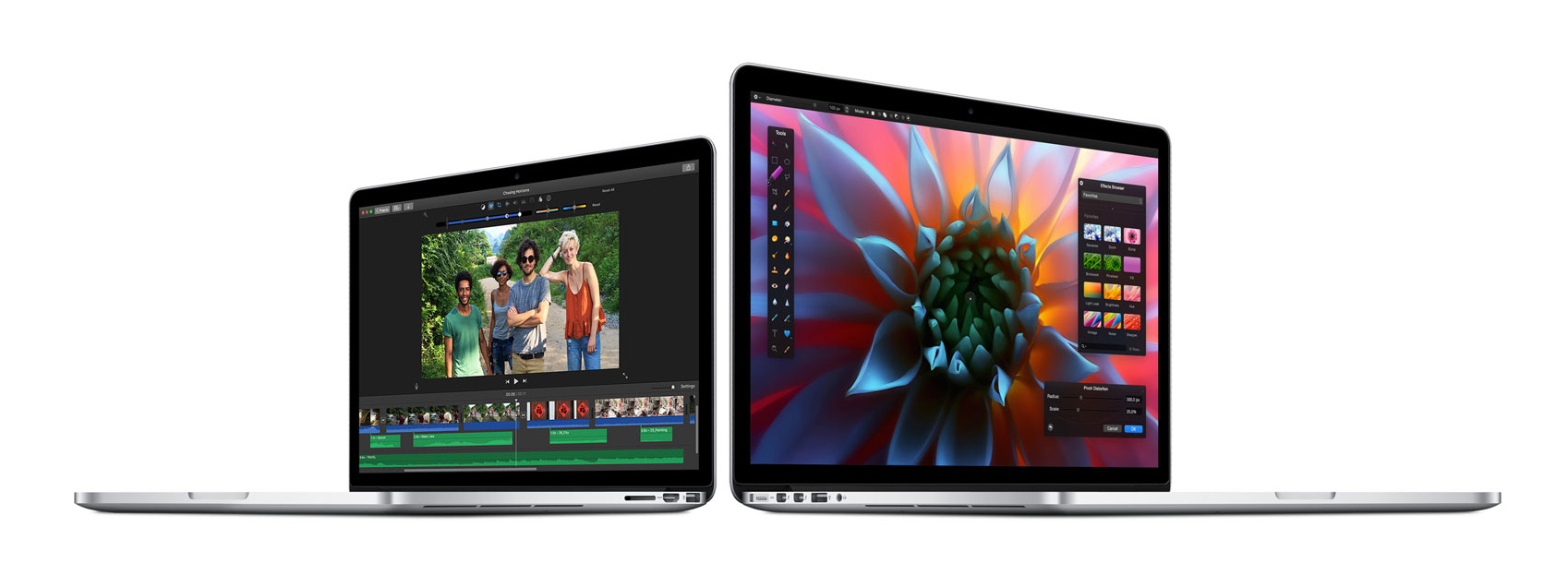 NVIDIA đang tuyển dụng nhân viên để phát triển "sản phẩm Apple mới mang tính cách mạng"