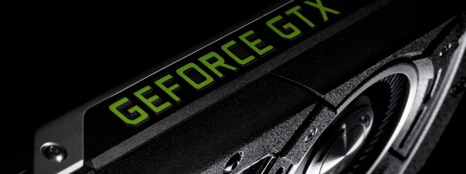 Nvidia đang phát triển GPU mới dựa trên kiến trúc Pascal giá chỉ 99 USD