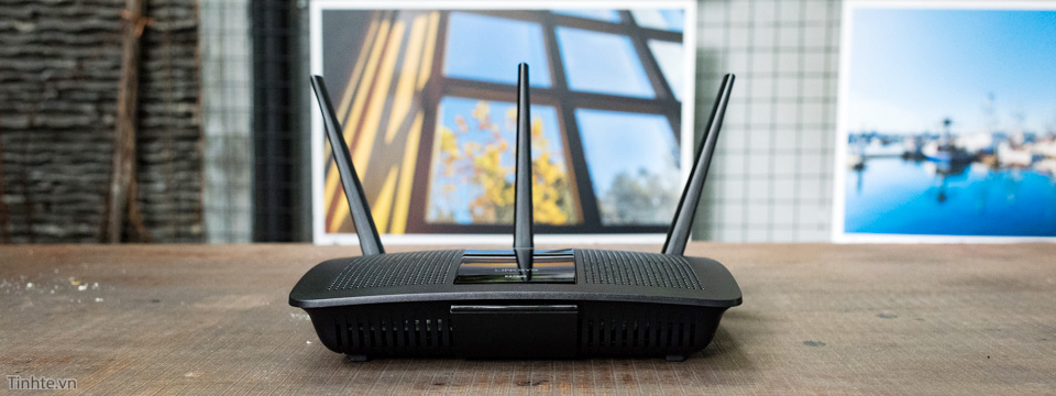 Các thiết lập đơn giản để mạng Wi-Fi ở nhà bạn trở nên an toàn hơn