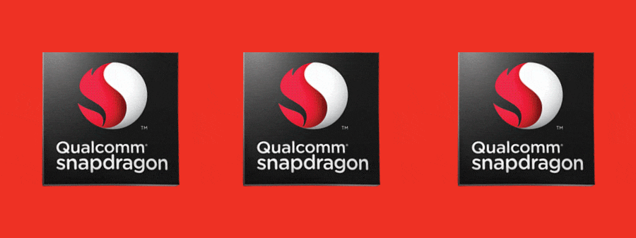 Qualcomm ra mắt Snapdragon 653, 626, 427: tăng hiệu năng, thêm Quick Charge 3.0, 4G LTE