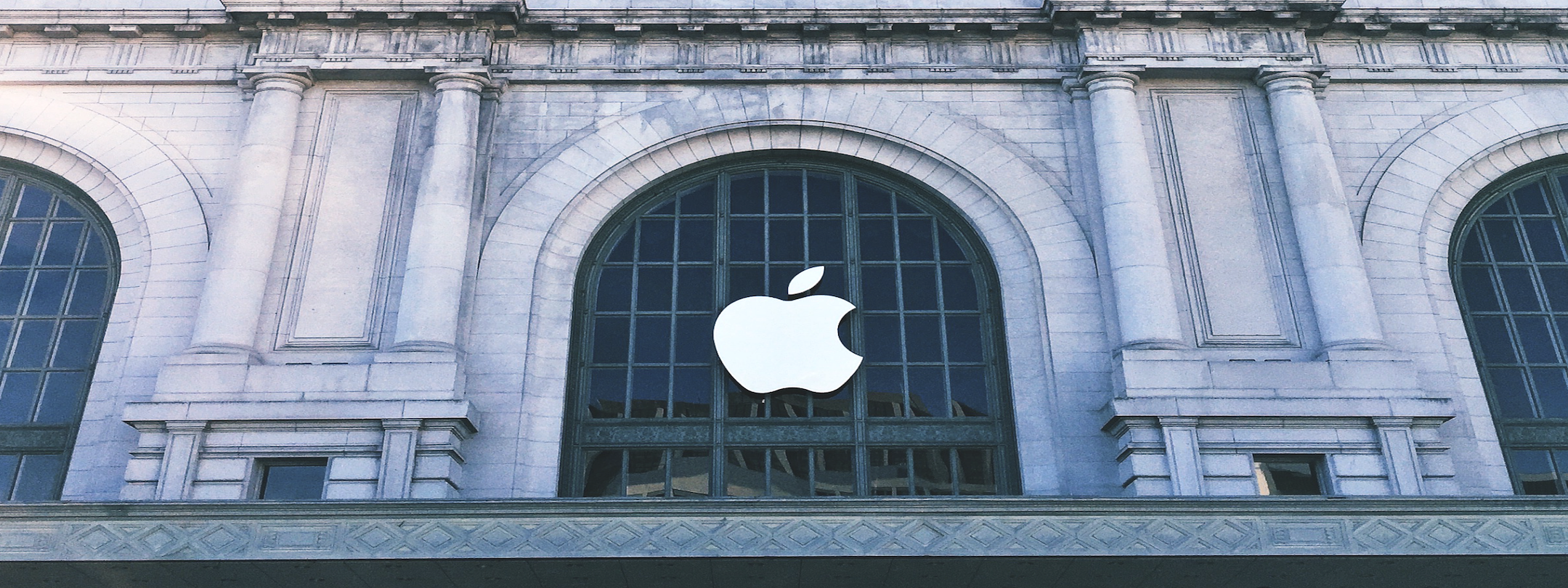 Apple sẽ tham dự triển lãm MWC 2017, lần đầu tiên sau ít nhất 10 năm?