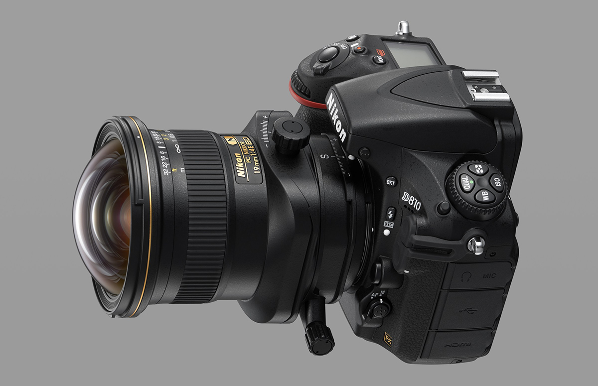 Nikon tilt-shift 19mm F4 PC_5.jpg