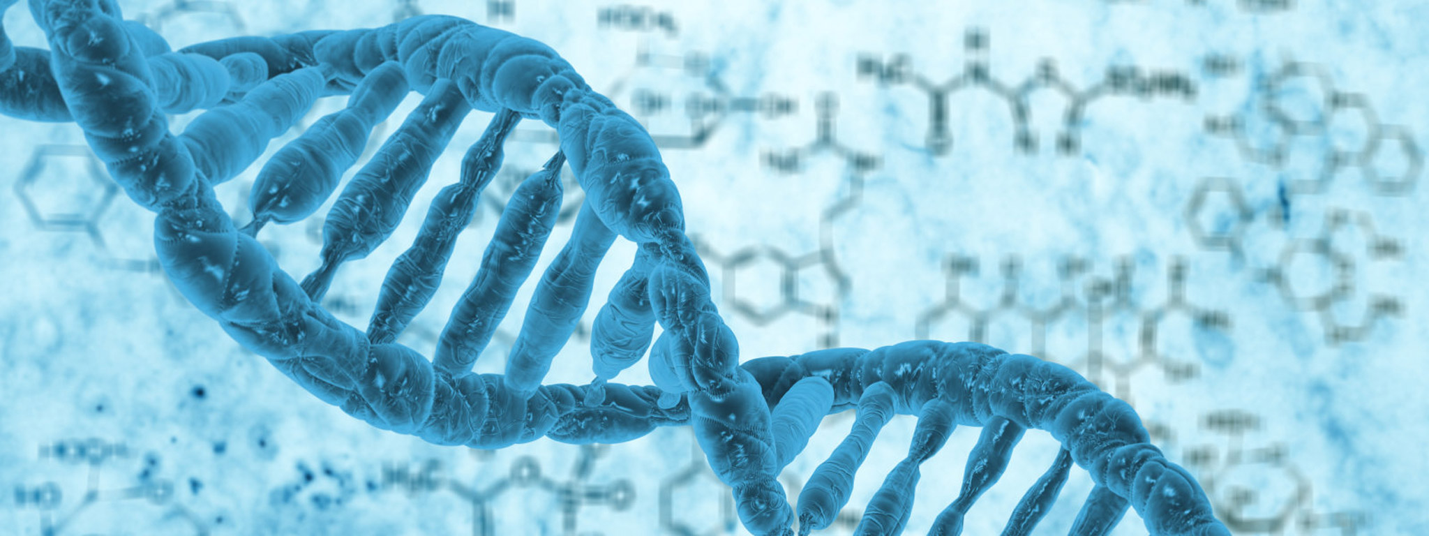 Bộ công cụ chỉnh sửa gen CRISPR được nâng cấp, thêm hy vọng cho các bệnh nhân ung thư