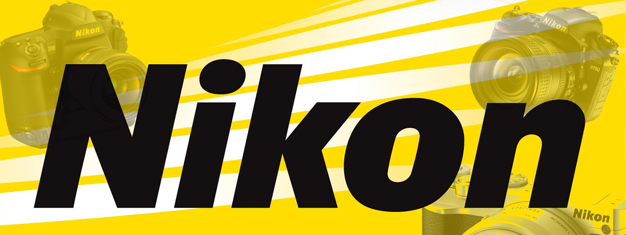 [Dự đoán] Những thiết bị của Nikon có thể ra mắt năm 2017:  D5x, D760 và Nikon Df mới