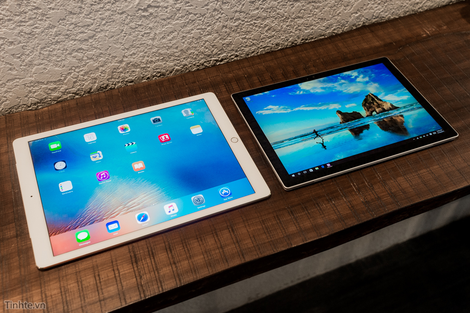 iPad_Surface_Pro_4.jpg