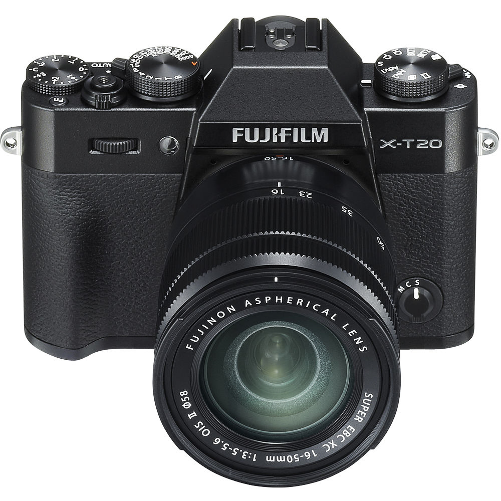 Camera Tinhte_Fujifilm X-T20_XT20 w 16-50_3.jpg