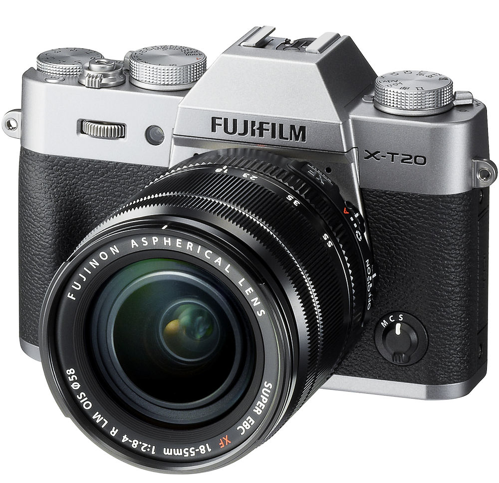 Camera Tinhte_Fujifilm X-T20_XT20 w 18-55_5.jpg