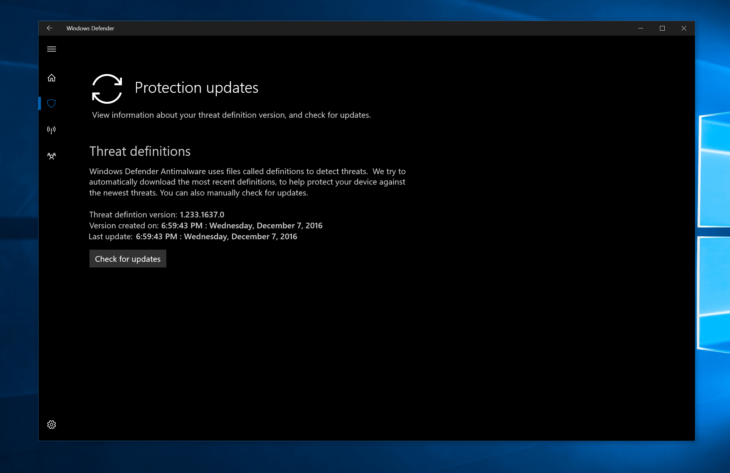 Windows_Defender_Windows_10_Creator_Update_3.png