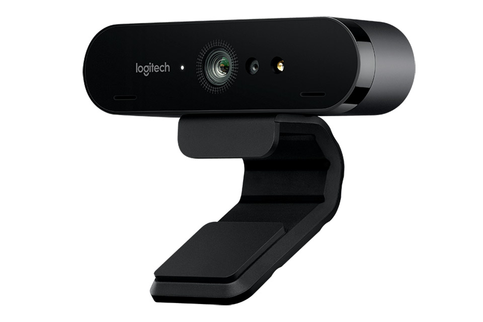 Biểu Tượng Webcam  Web Camera Png Hình Ảnh png tải về  Miễn phí trong  suốt Webcam png Tải về