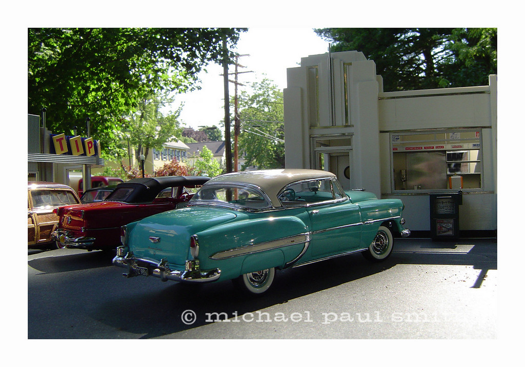 7 1953 Chevy_1-XL.jpg