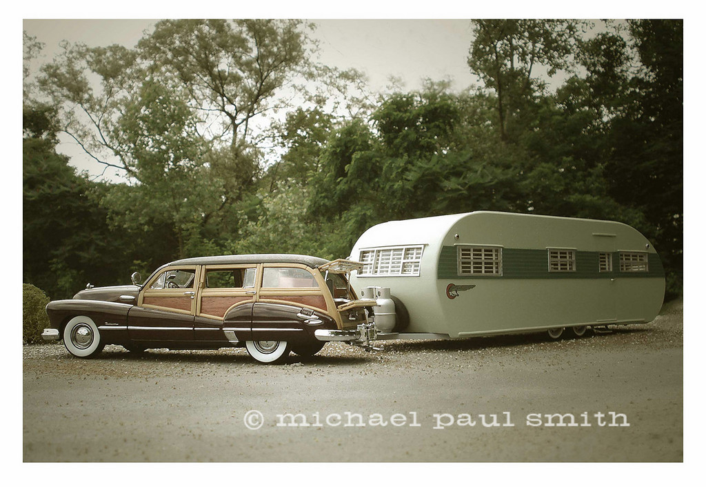 Trailer with woodie-XL.jpg