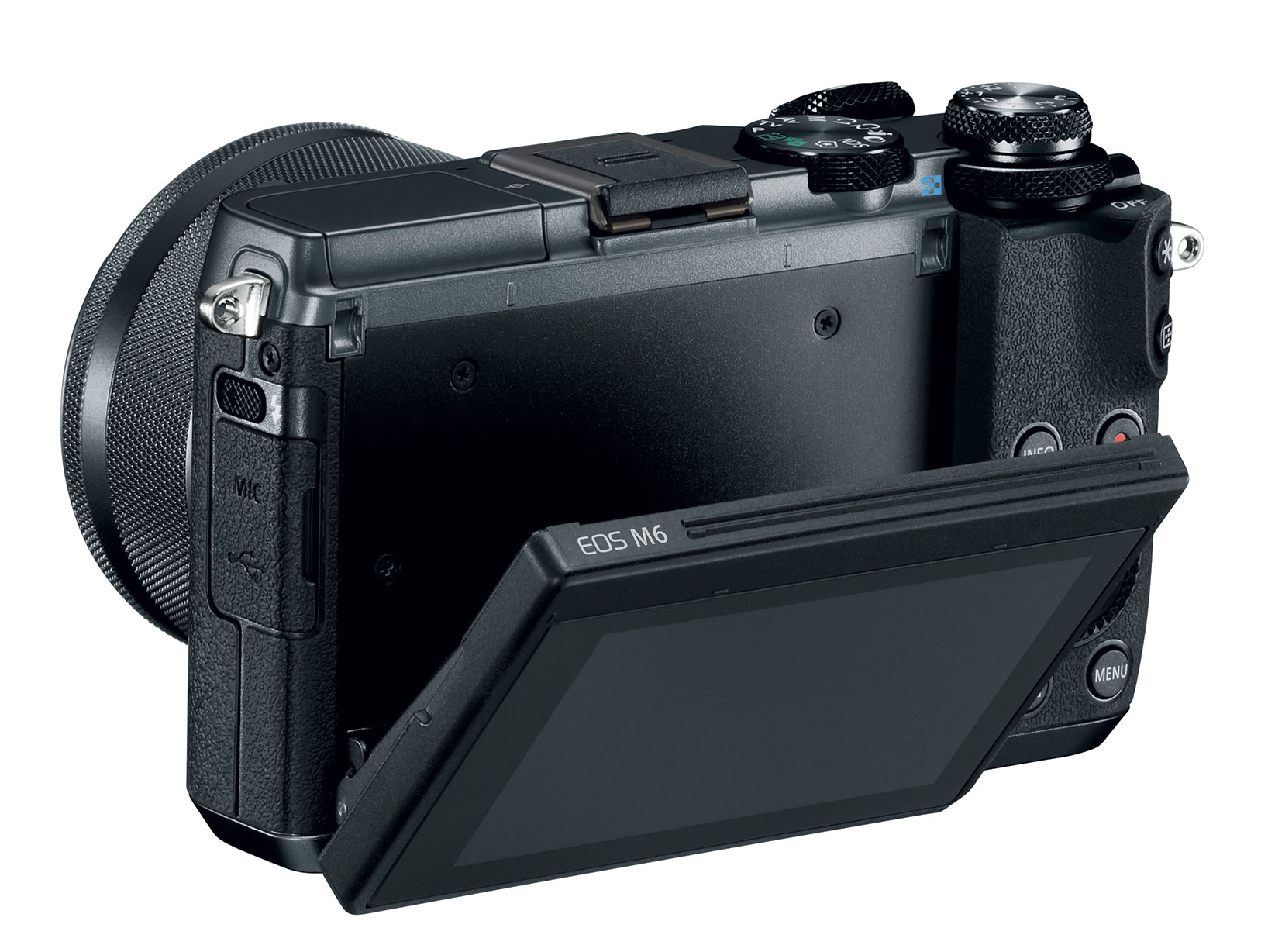 Canon EOS M6 - Camera.tinhte.vn 1.jpg
