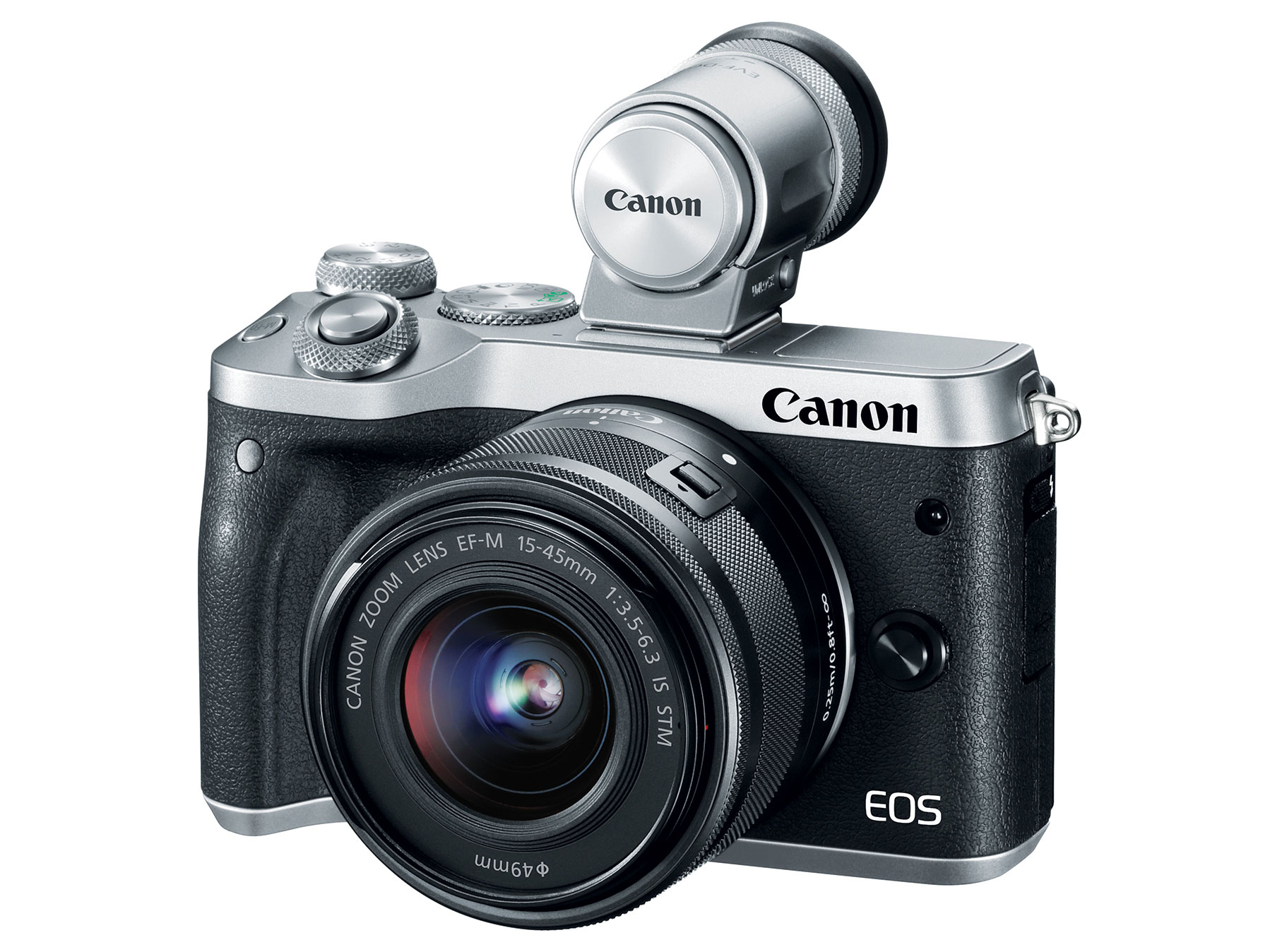 Canon EOS M6 - Camera.tinhte.vn 5.jpg