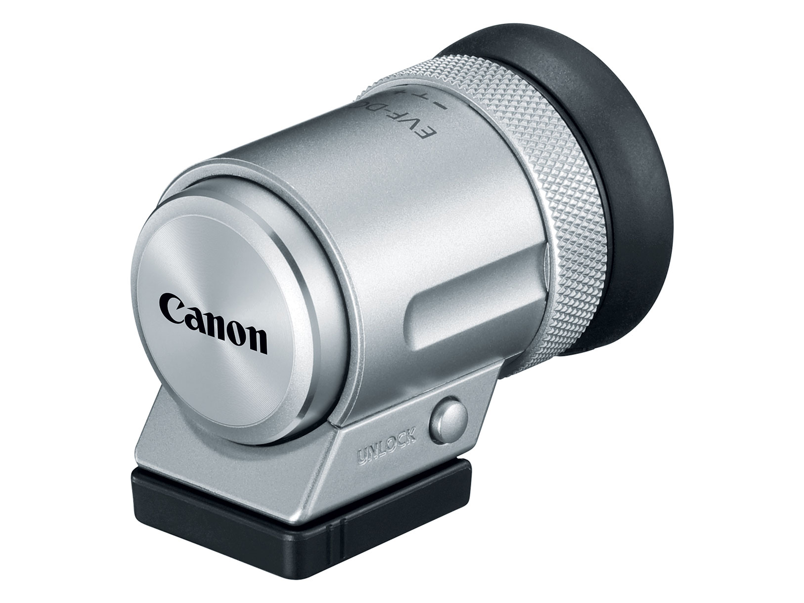 Canon EOS M6 - Camera.tinhte.vn 6.jpg