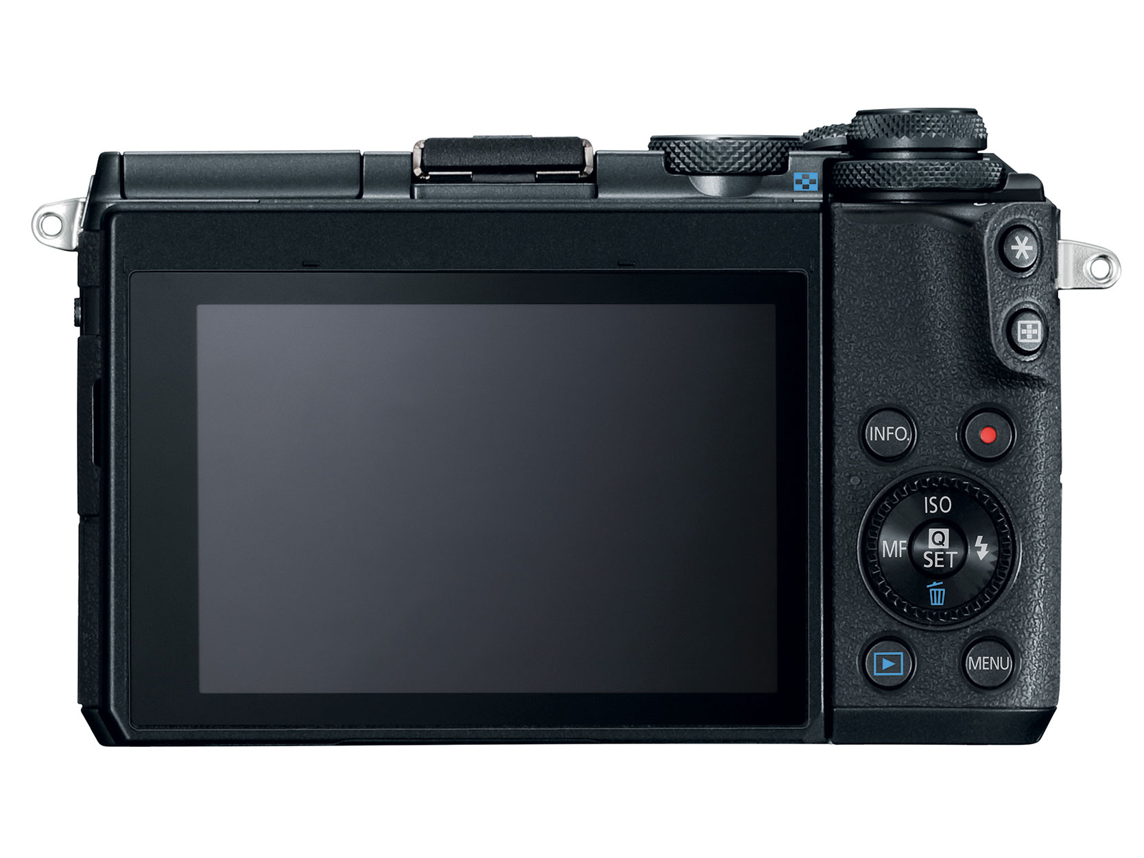 Canon EOS M6 - Camera.tinhte.vn 7.jpg