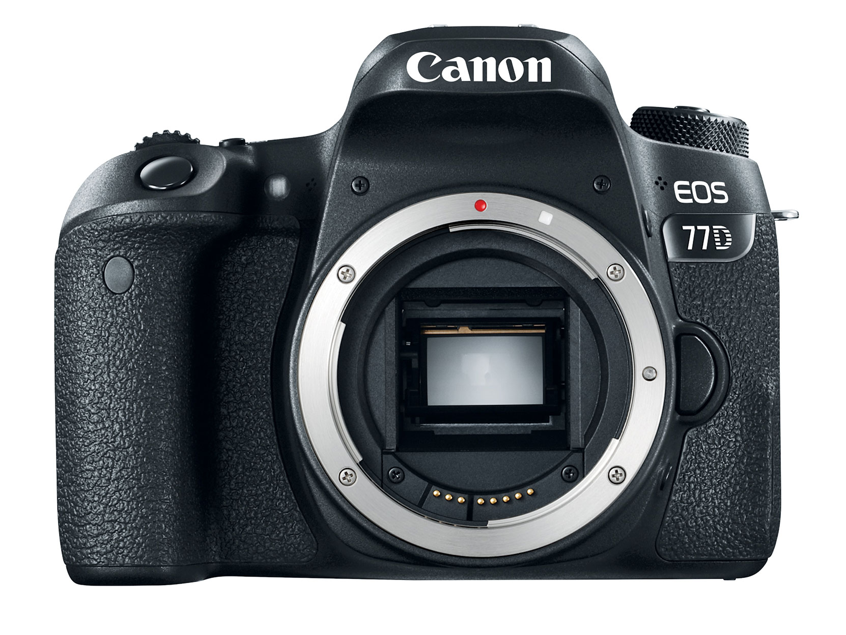 Canon EOS 77D - Camera.tinhte.vn 1.jpg