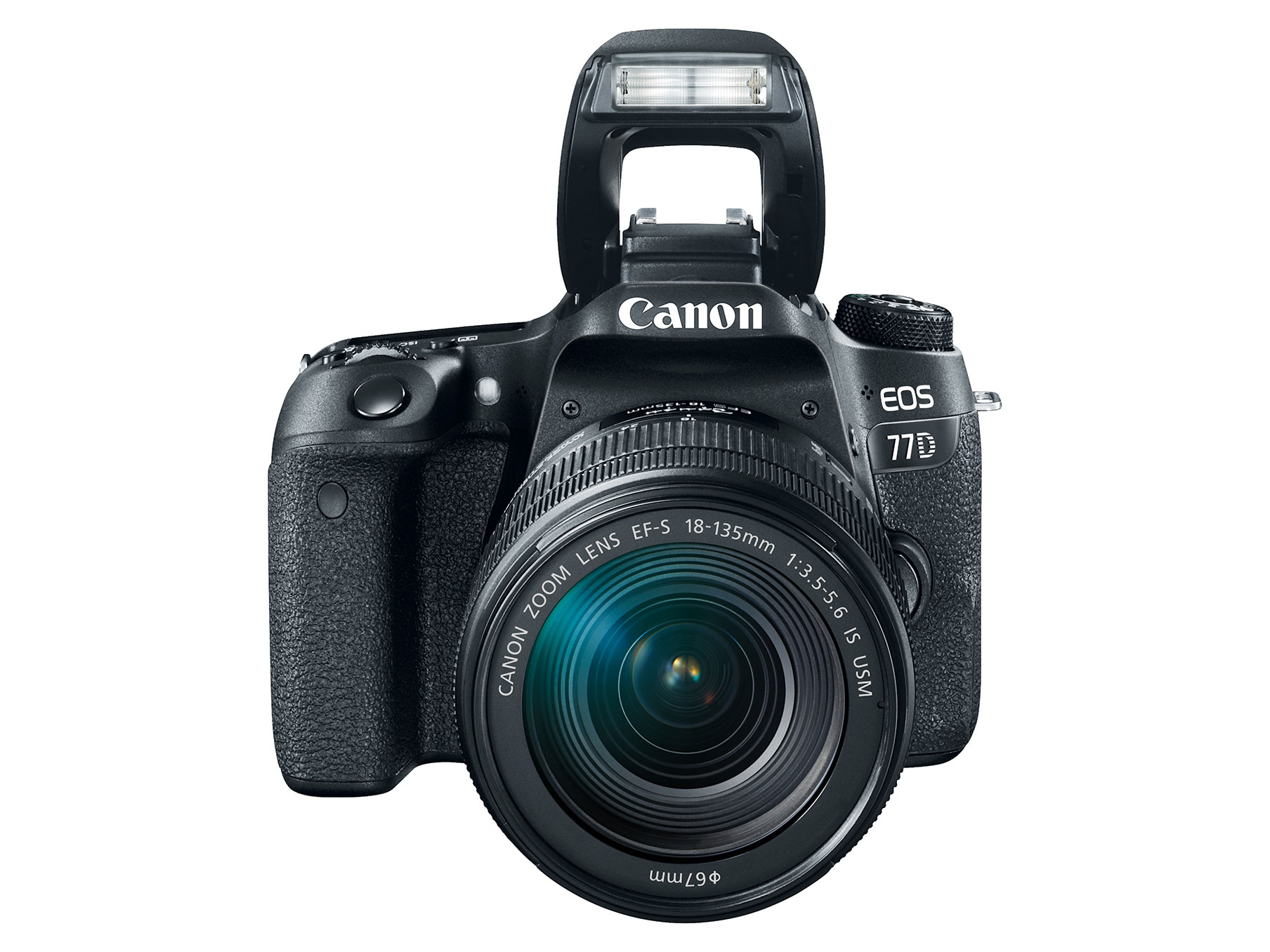 Canon EOS 77D - Camera.tinhte.vn 2.jpg