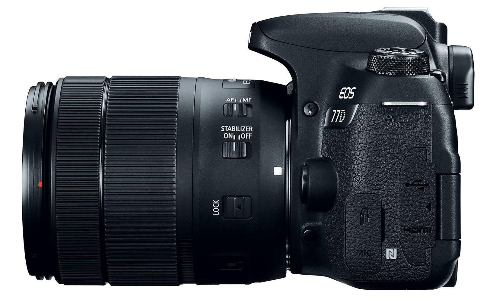 Canon EOS 77D - Camera.tinhte.vn 3.jpg