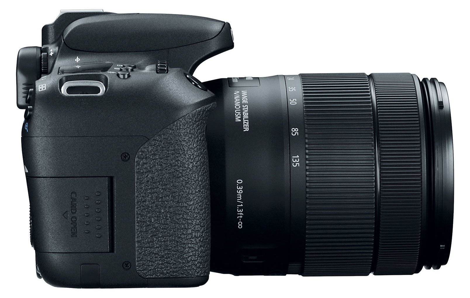 Canon EOS 77D - Camera.tinhte.vn 4.jpg