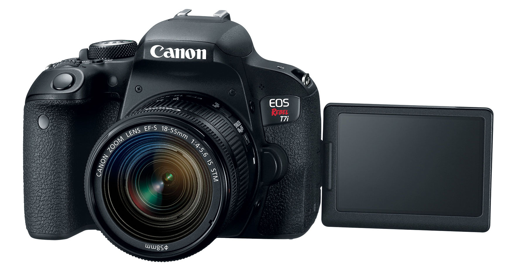Canon 800D - Camera.tinhte.vn 6.jpg