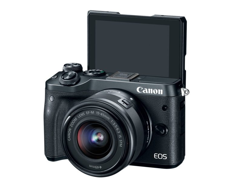 Canon EOS M6 - Camera.tinhte.vn 8.jpg