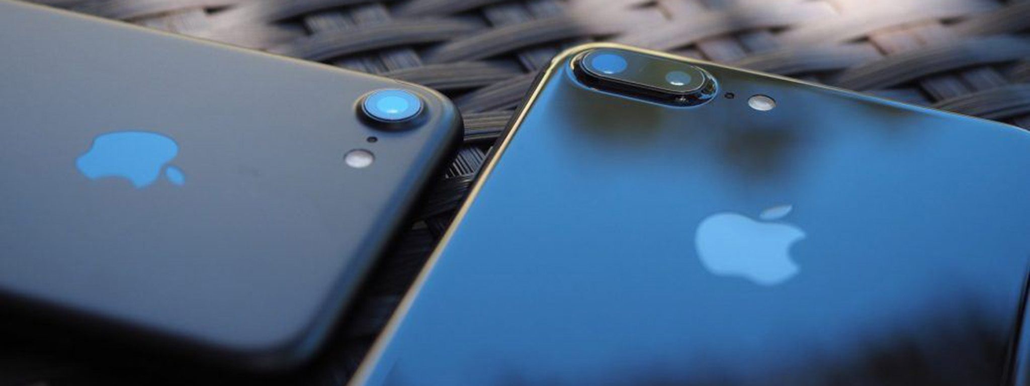 [Tin đồn] Apple đang cùng Broadcom phát triển sạc không dây cho iPhone