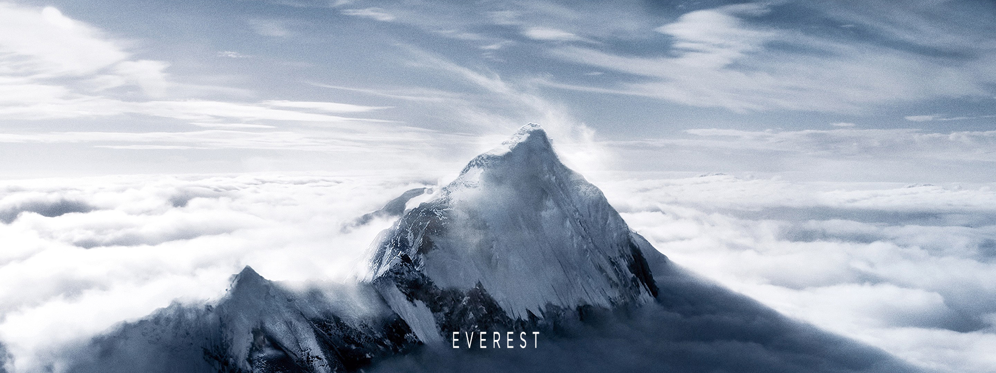 Everest VR: Leo núi Everest nhờ công nghệ thực tế ảo