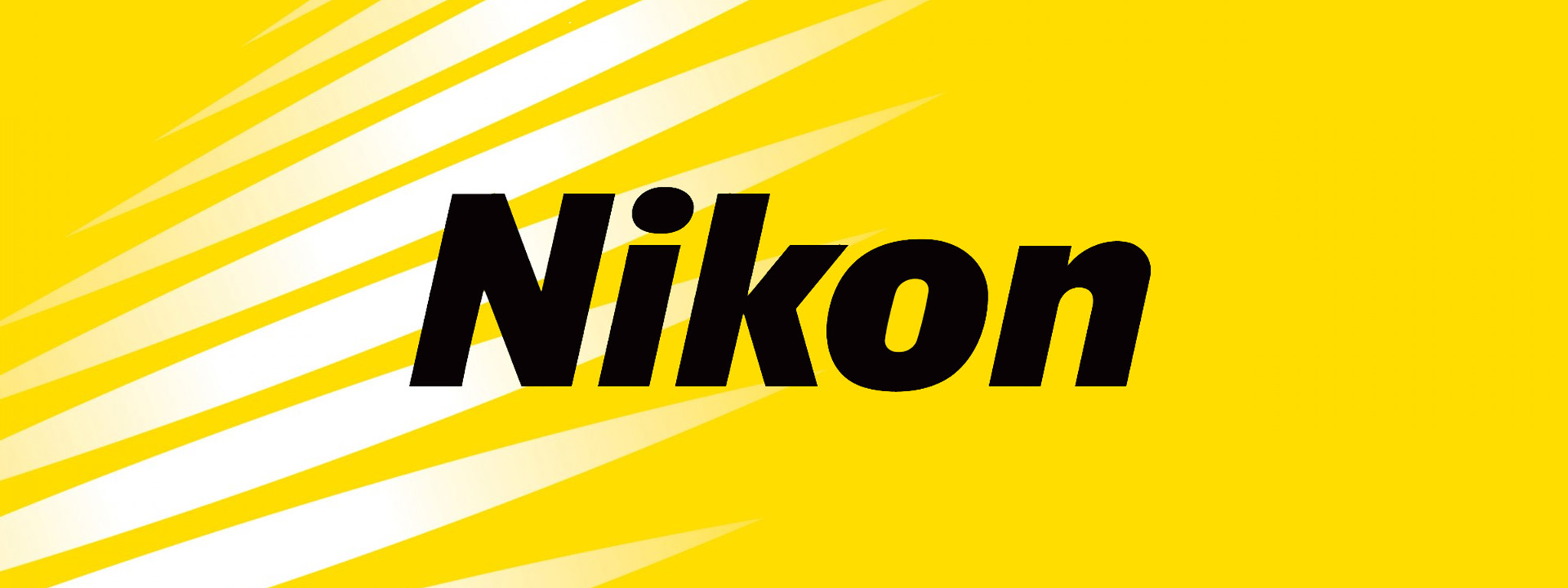 [CP+ 2017] Nikon sẽ tập trung vào DSLR, Mirrorless và ống kính thuộc phân khúc tầm trung đến cao cấp