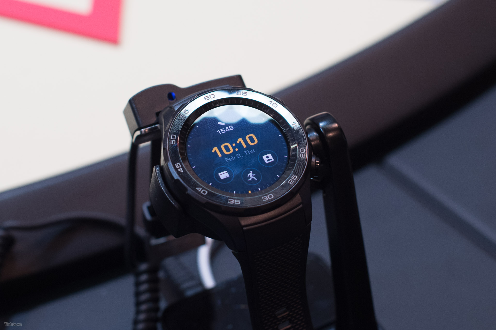 Trên tay Huawei Watch 2: Garmin chạy Android Wear 3987224_tinhte_huawei_watch_2_13