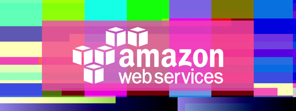 Gõ một câu lệnh sai, server bờ đông nước Mỹ của Amazon Web Services tê liệt nhiều giờ